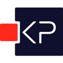 KirkpatrickPrice company logo