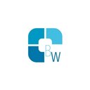 Böckenholt Wasseraufbereitung GmbH company logo