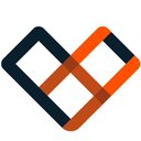 Bikkelhart company logo