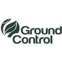 Ground Control company logo