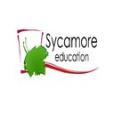 Sycamore School company logo
