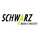 Schwarz Mobile Freizeit GmbH & Co. KG company logo