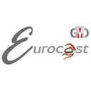 Eurocast - GMD company logo