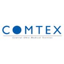 COMTEX company logo
