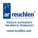 August Reuchlen GmbH company logo