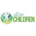 All My Children Daycare and Nursery School company logo