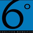 Growing and profitable financial services company company logo