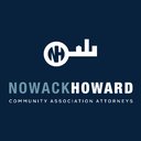 NowackHoward LLC company logo