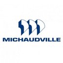 Les Entreprises Michaudville company logo