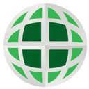 IDeaS company logo