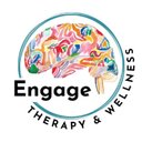 Engage Therapy company logo