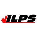 ILPS company logo