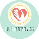 TLC Therapy Services company logo