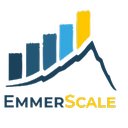 EmmerScale company logo