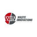 WIN Waste Innovations company logo