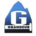 GRANDEUR FASTENERS INC company logo