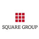 Square Group company logo