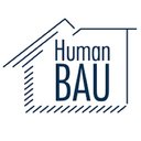 HumanBau company logo