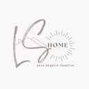 LS HOME Conciergerie company logo