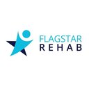 Flagstar Rehab company logo