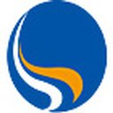 合名会社佐藤静治商店 company logo