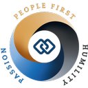 ProFM company logo