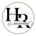 Her Recovery Co company logo