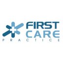 Firstcare Practice company logo