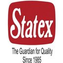 STATEX ELECTRONICS company logo