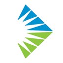 Community Living Access Support Services company logo