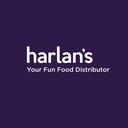Harlan Fairbanks company logo