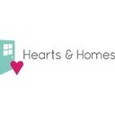 Hearts and Homes For Youth, Inc. company logo