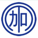 株式会社加藤工業 company logo