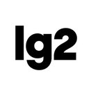 lg2 company logo