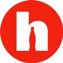 Heartland Coca-Cola Bottling Company company logo