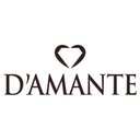 D'Amante company logo