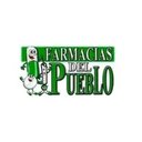 FARMACIA DEL PUEBLO company logo