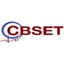 CBSET, Inc. company logo