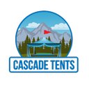 Cascade Tents Inc. company logo