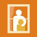 Children's Home Healthcare company logo