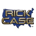 Rick Case Enterprises company logo