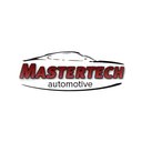 Master Tech Automotive company logo