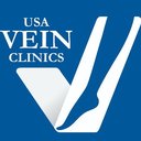 USA Clinics Group company logo