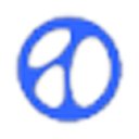 有限会社飯田産業 company logo