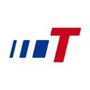 Groupe Tecnic Canada Inc. company logo