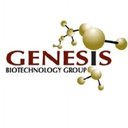 Genesis Biotechnology Group LLC company logo