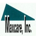 Maxcare, Inc. company logo