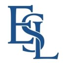 Evergreen Fountains Senior Living Community company logo