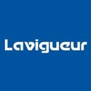 BIJOUTERIE LAVIGUEUR company logo