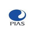 ピアス株式会社 company logo